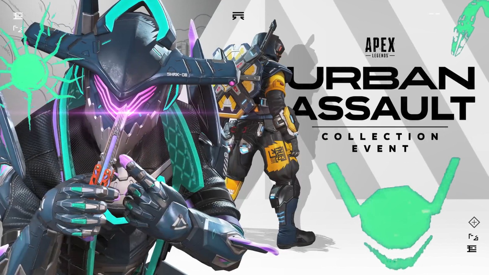 中引导一个 中引导一个