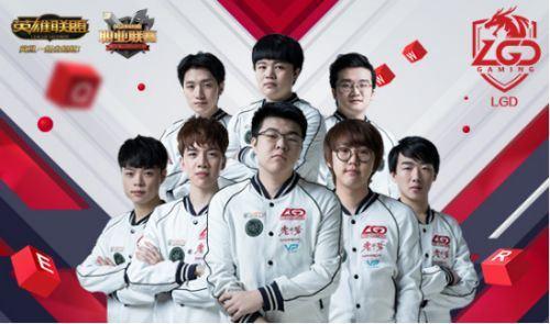 从球队的整 从球队的整