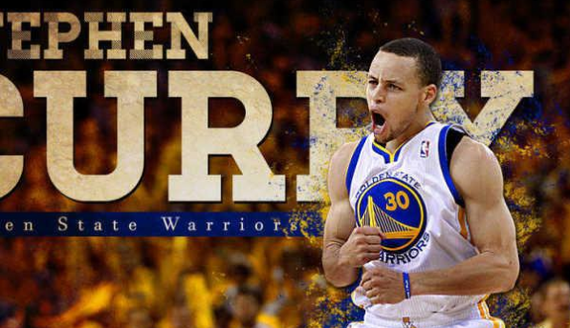 这个成绩不 这个成绩不