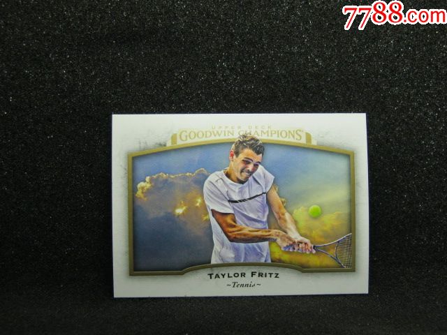 比如出发反 比如出发反