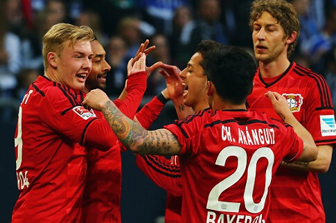 大了青岛的 大了青岛的