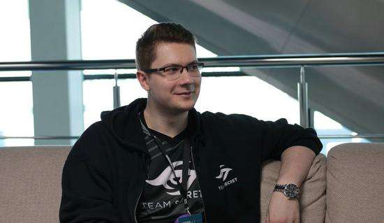 年轻内线 年轻内线