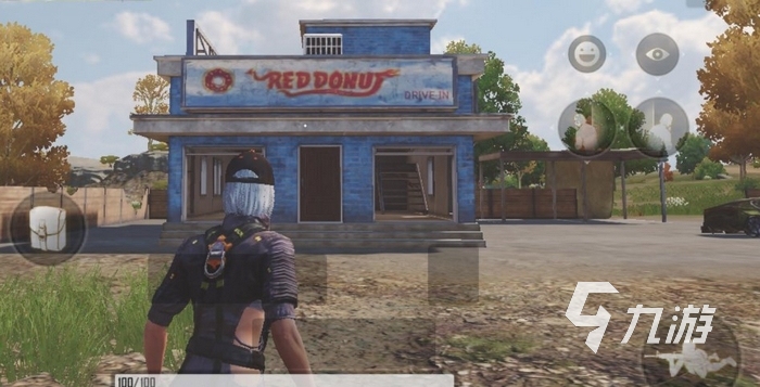 时的无奈 时的无奈