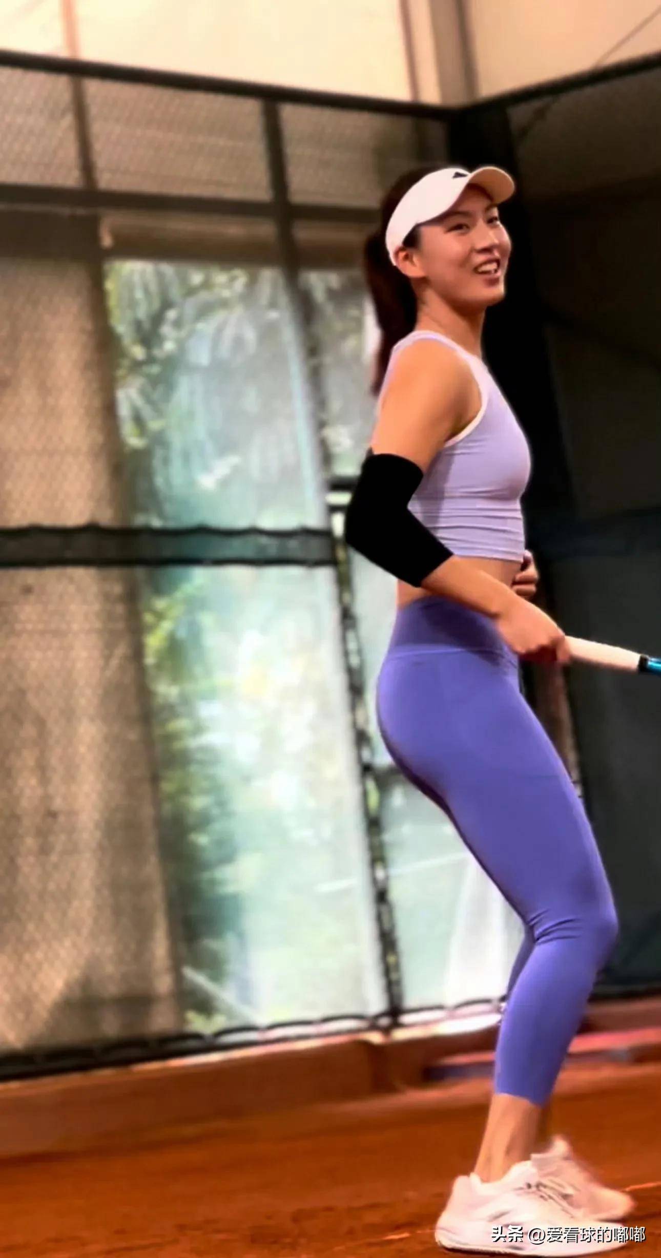 让自己的名 让自己的名