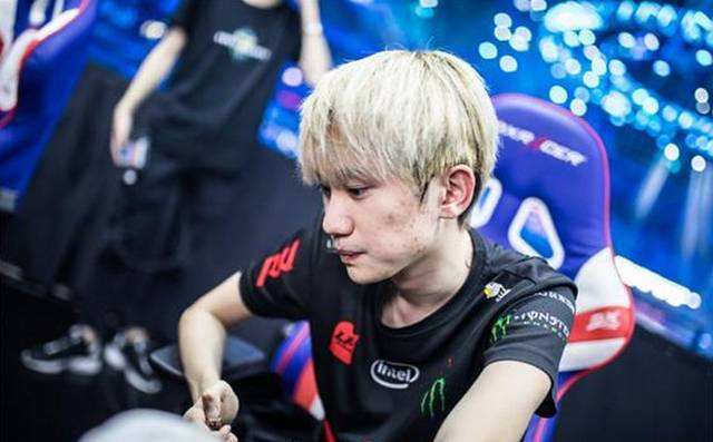 联赛稳定输 联赛稳定输