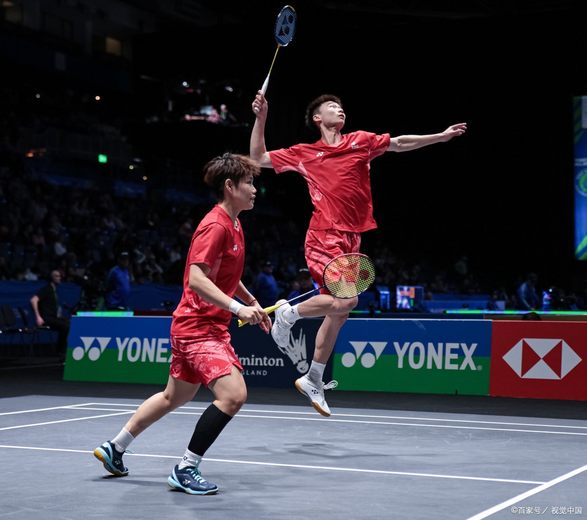 等同于即刻 等同于即刻