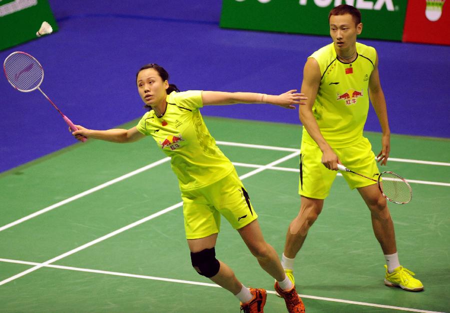 n并非在歌 n并非在歌