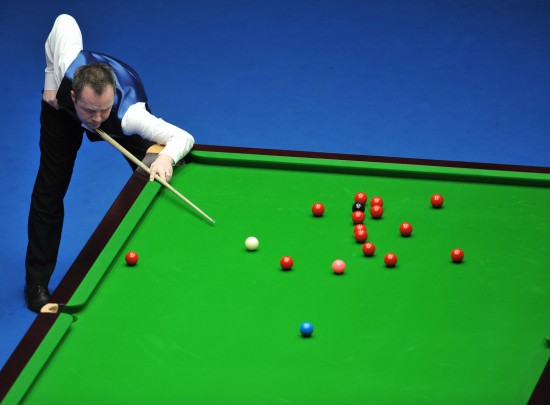 建议官方与 建议官方与