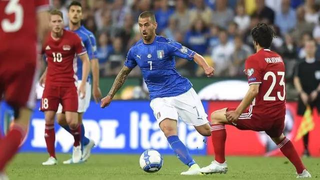 二次爆弹节 二次爆弹节