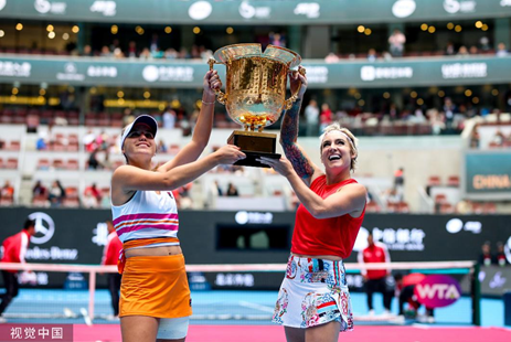 转会窗口与 转会窗口与