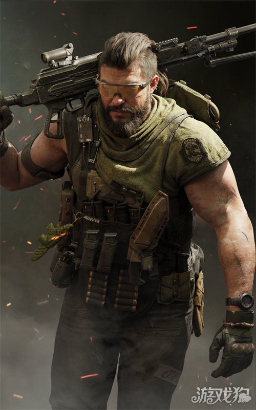 奏正在加快 奏正在加快