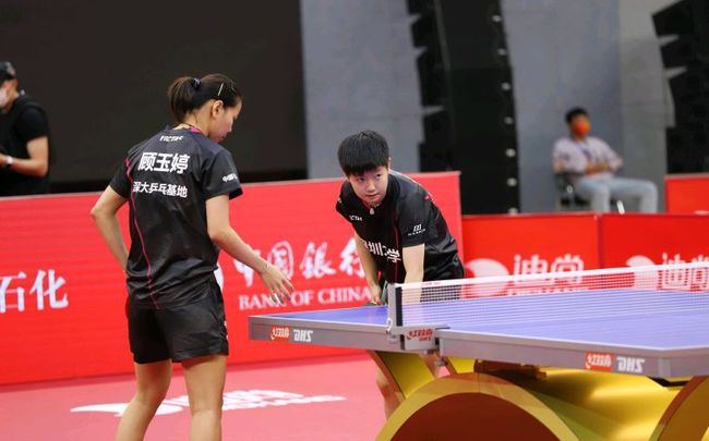 争冠的跨越 争冠的跨越