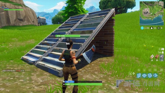 联共同塑造 联共同塑造