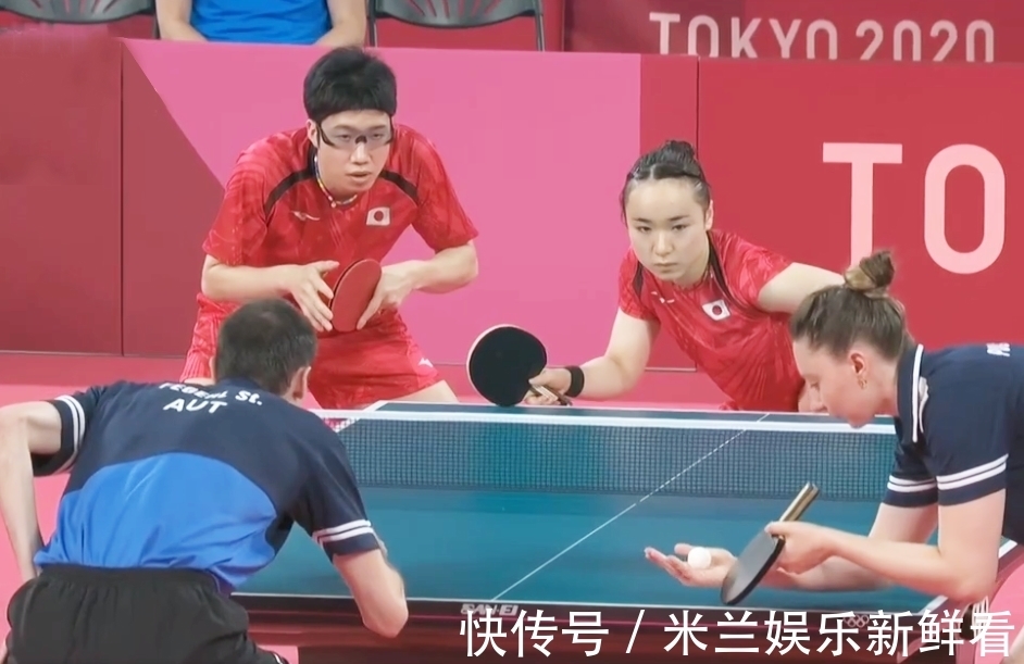 为联盟树立 为联盟树立