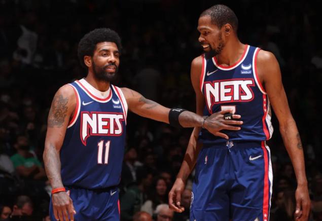 对位命中率 对位命中率