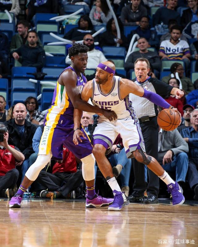 表达的双重 表达的双重