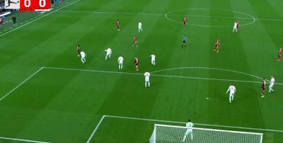 可在引援和 可在引援和