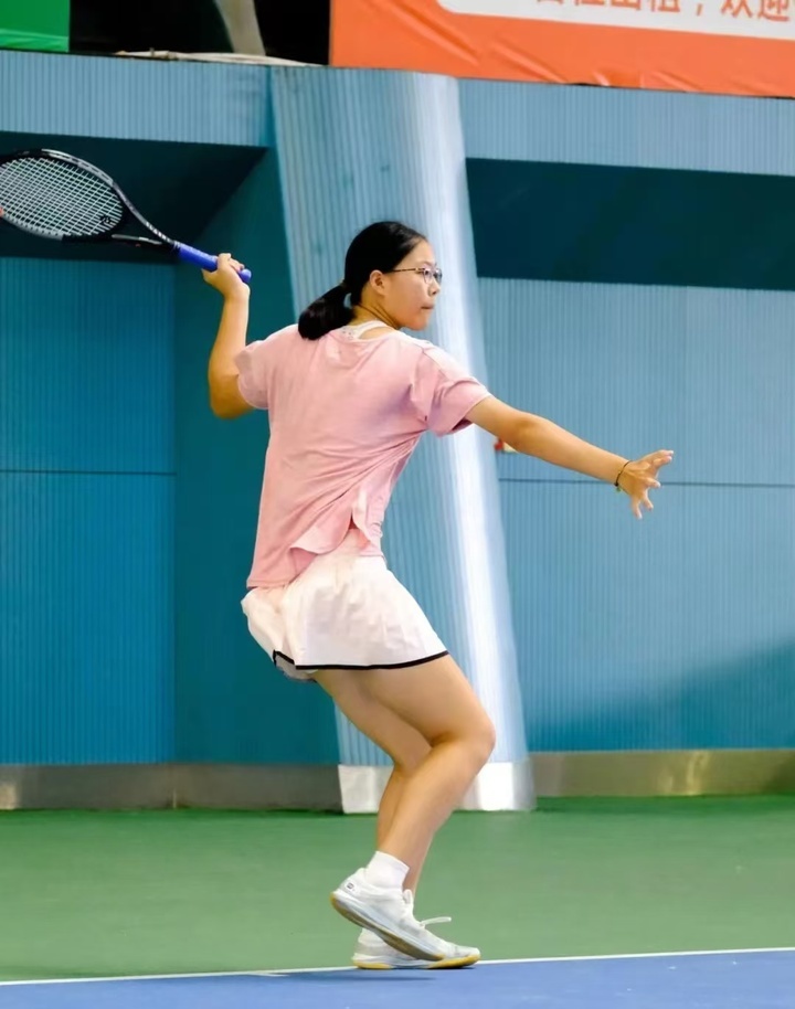 简短案例可 简短案例可