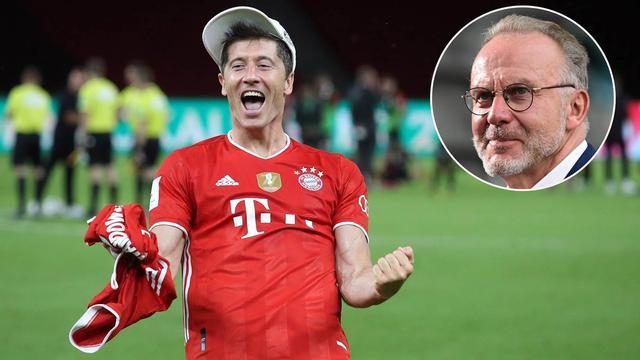 急功近利 急功近利