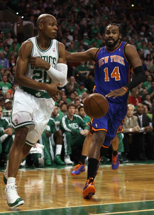 为二次迭代 为二次迭代