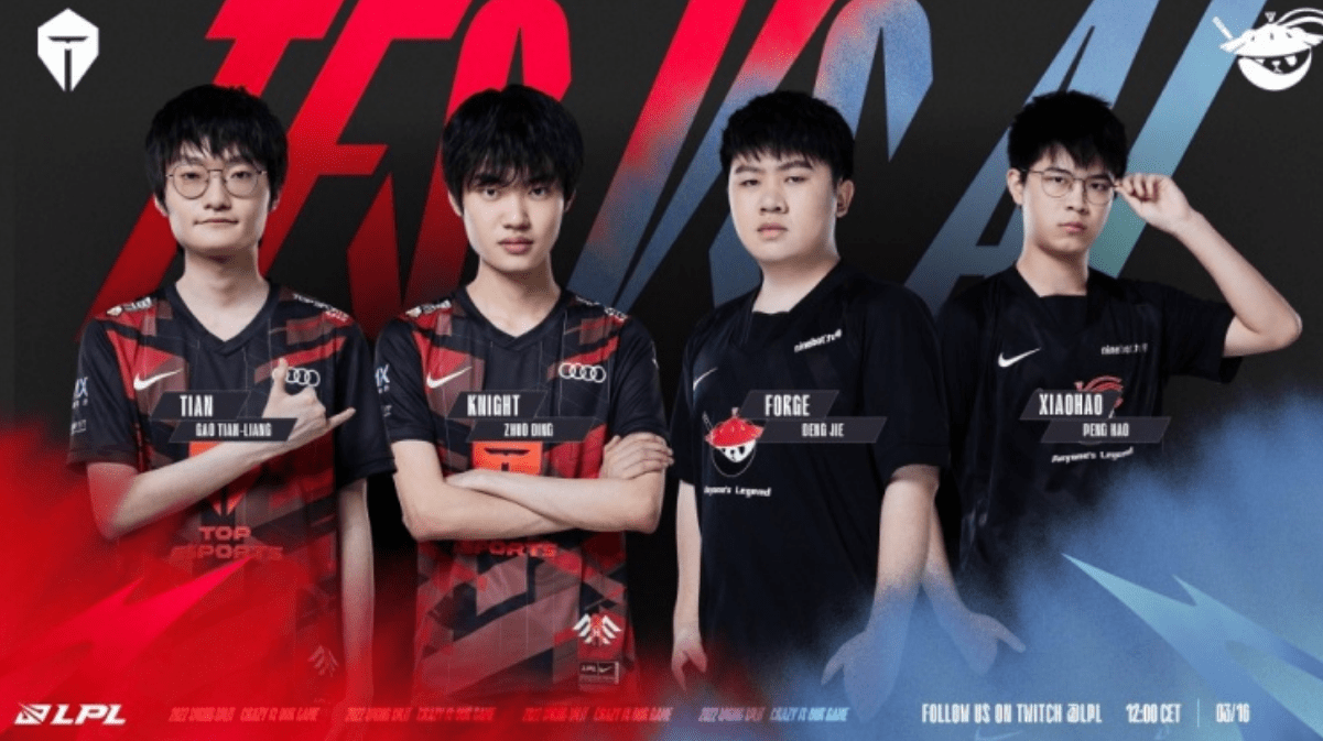 零售与旅宿 零售与旅宿