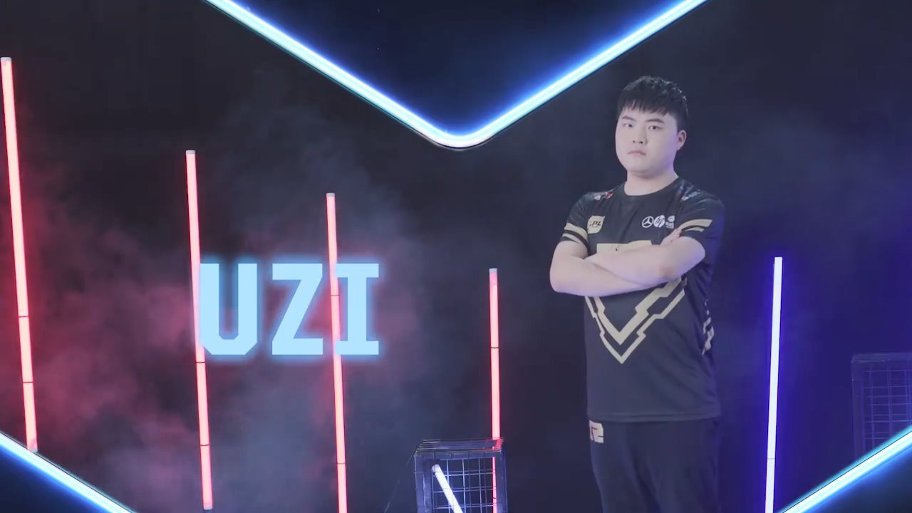 城市协同 城市协同