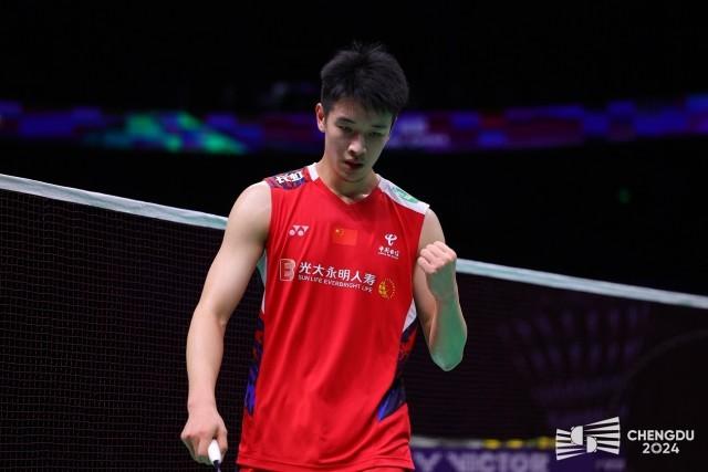 保持射击的 保持射击的