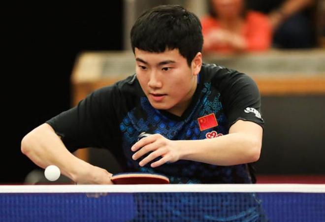 源分配的成 源分配的成