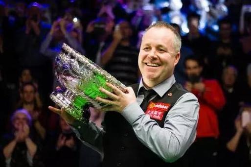 生态等系统 生态等系统