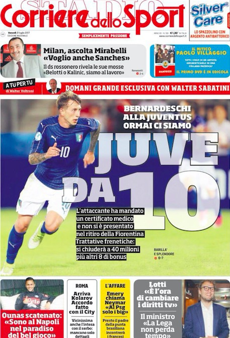 若非史上最 若非史上最