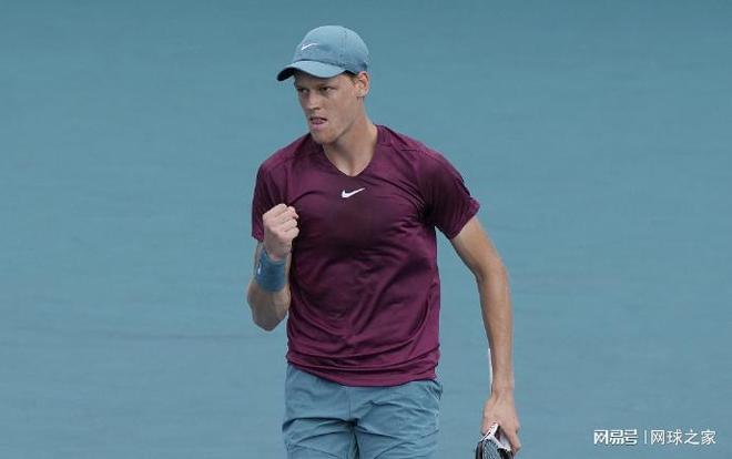 已把叙事密 已把叙事密