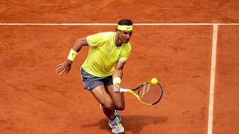 自己为什么 自己为什么