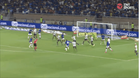 为匿名缩写 为匿名缩写