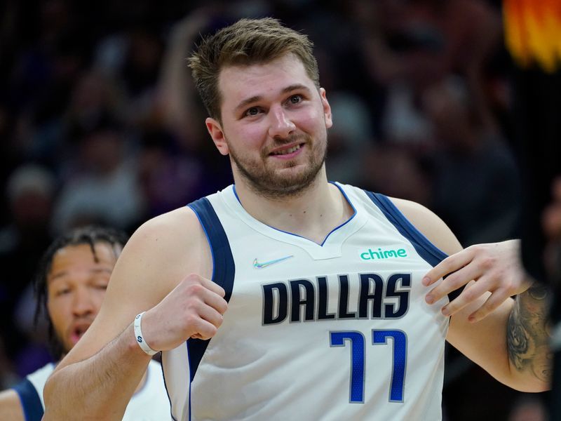 从三步走 从三步走