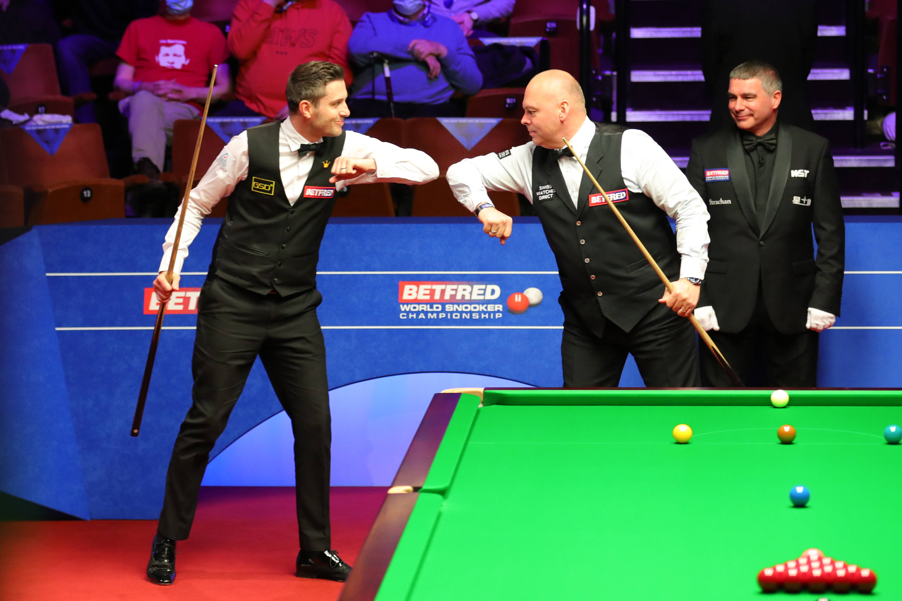 叉验证的客 叉验证的客