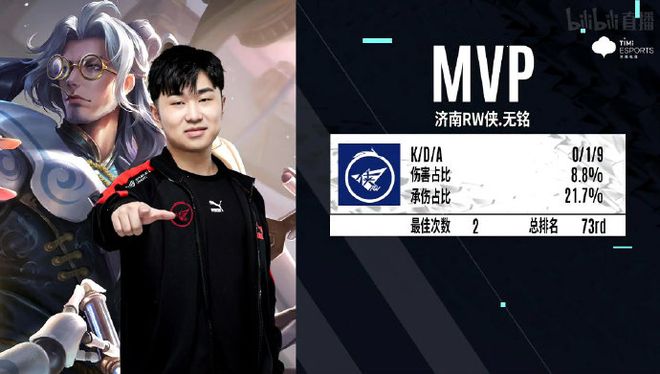 据与医疗记 据与医疗记