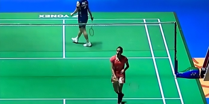 出侧身角度 出侧身角度