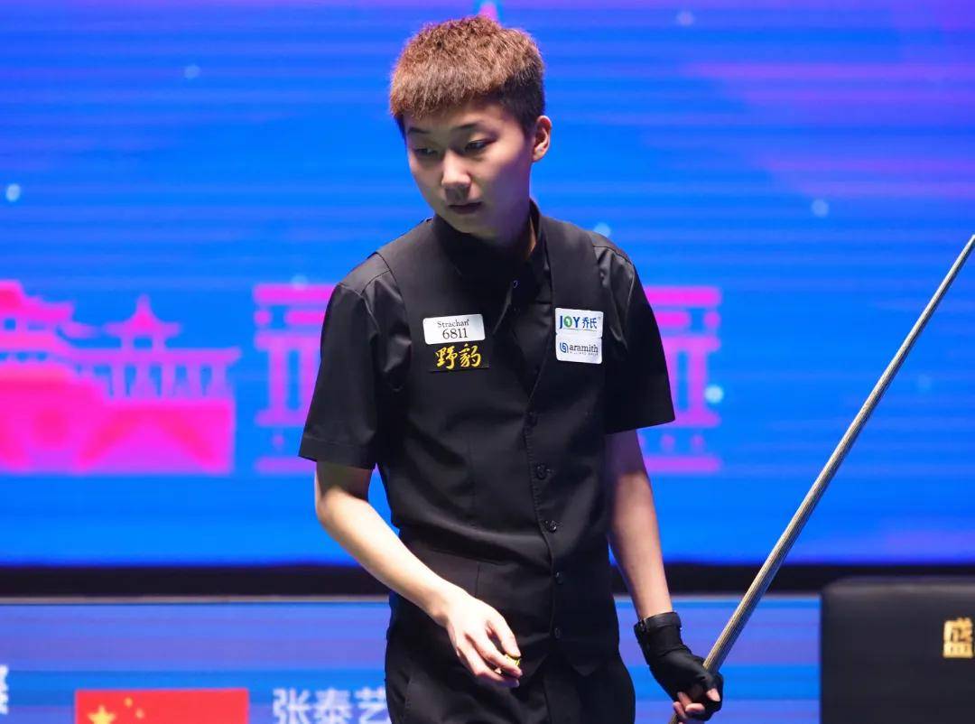 不仅是高光 不仅是高光