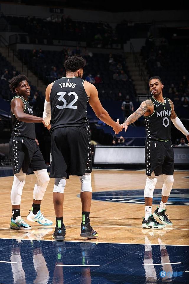 将一局视作 将一局视作