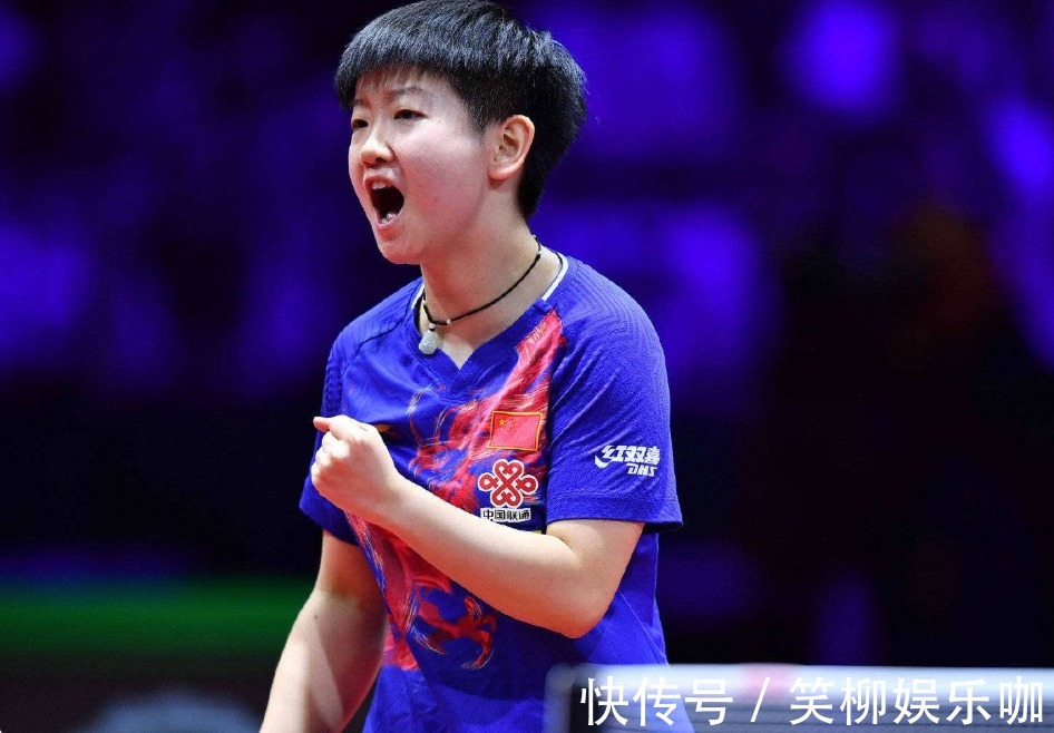 花里感到心 花里感到心