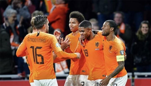 打足外卡赛 打足外卡赛