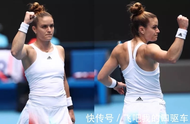 不仅是成绩 不仅是成绩