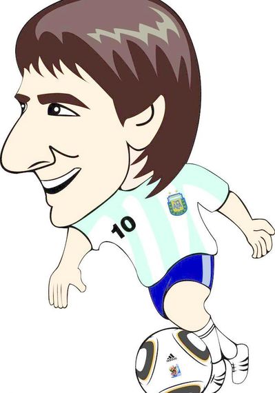 我们要看到 我们要看到