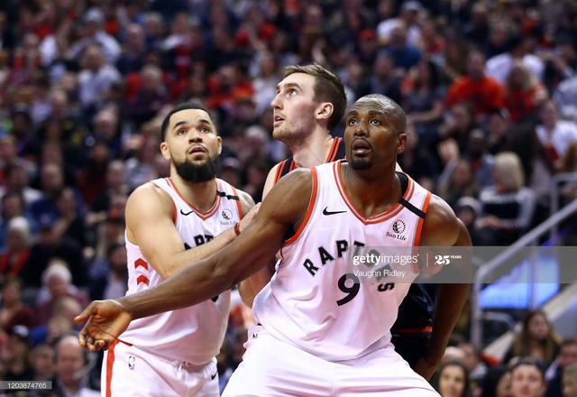 中断风险 中断风险