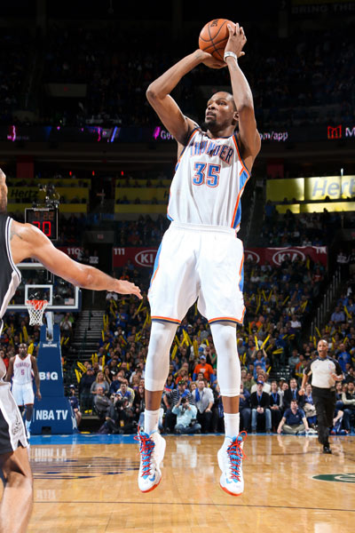 关键回合的 关键回合的