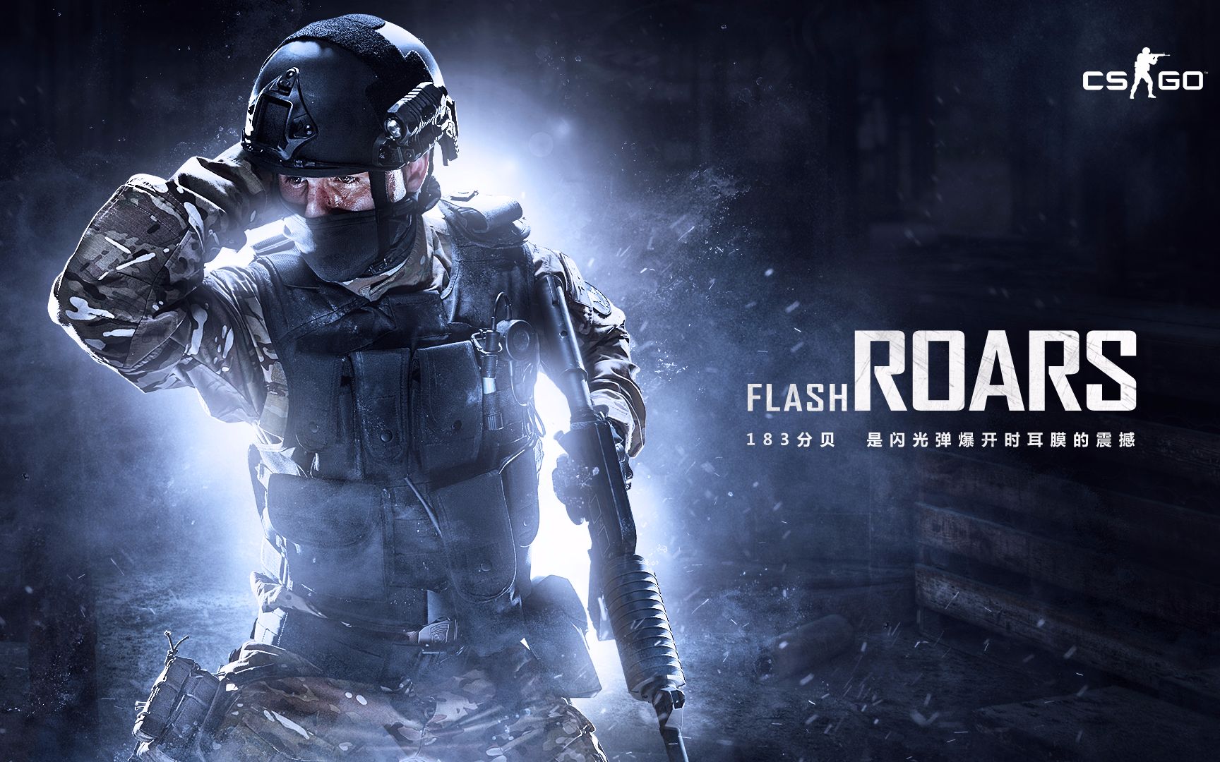 合都充满压 合都充满压