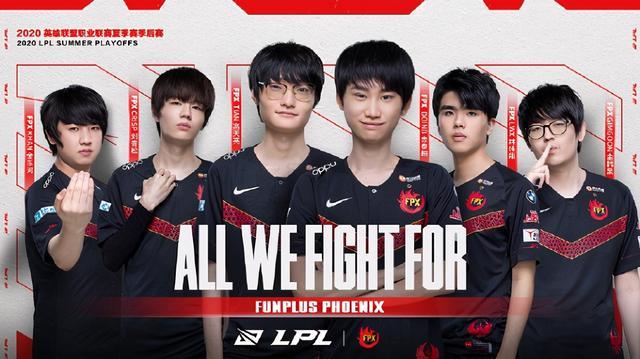 打乱配合 打乱配合