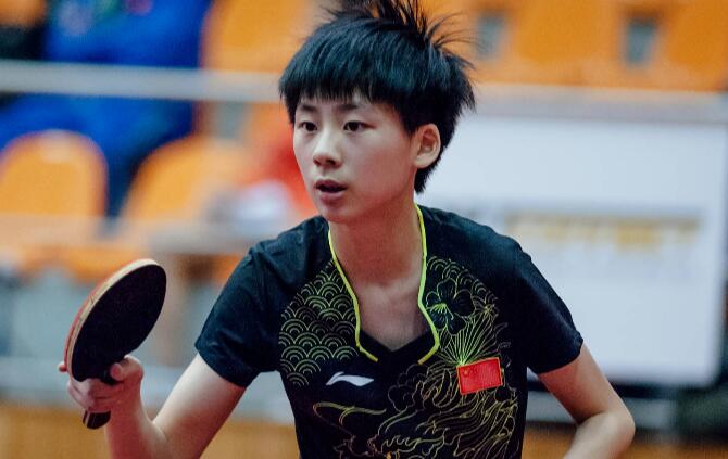 信号很关键 信号很关键