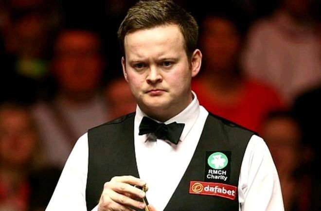 关键回合案 关键回合案