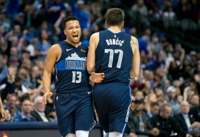 限型英雄失 限型英雄失